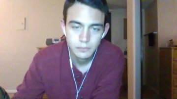 Boa15back  03-10-2021 video goodvibes